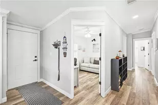 17550 Canal Cove Ct, Fort Myers Beach, FL 33931 - Photo 2