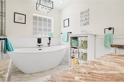 17550 Canal Cove Ct, Fort Myers Beach, FL 33931 - Photo 16