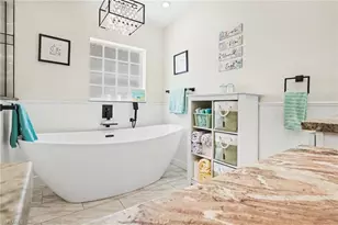17550 Canal Cove Ct, Fort Myers Beach, FL 33931 - Photo 16