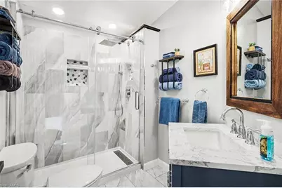 17550 Canal Cove Ct, Fort Myers Beach, FL 33931 - Photo 10
