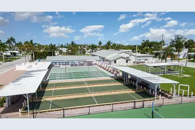 17550 Canal Cove Ct, Fort Myers Beach, FL 33931 - Photo 32