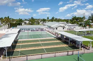 17550 Canal Cove Ct, Fort Myers Beach, FL 33931 - Photo 32