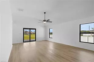 2408 NW 24th Terrace, Cape Coral, FL 33993 - Photo 6