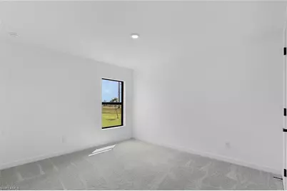 2408 NW 24th Ter, Cape Coral, FL 33993 - Photo 14