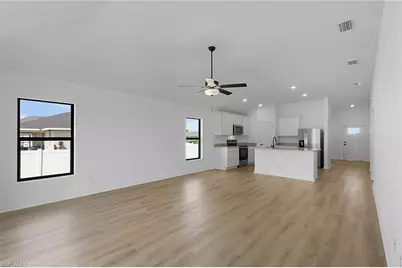 2408 NW 24th Ter, Cape Coral, FL 33993 - Photo 8