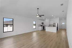 2408 NW 24th Terrace, Cape Coral, FL 33993 - Photo 8