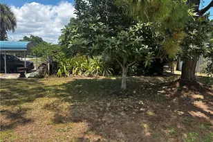 376 Kingston Dr E, Fort Myers, FL 33905 - Photo 20