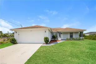 3312 38th St SW, Lehigh Acres, FL 33976 - Photo 1