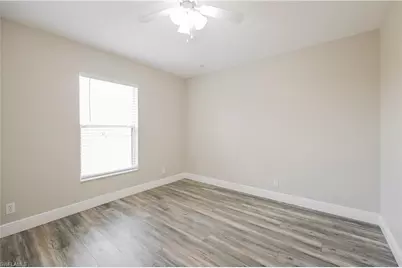 3312 38th St SW, Lehigh Acres, FL 33976 - Photo 10