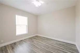 3312 38th St SW, Lehigh Acres, FL 33976 - Photo 10