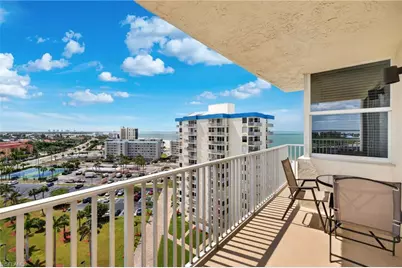 7330 Estero Blvd #1108, Fort Myers Beach, FL 33931 - Photo 22