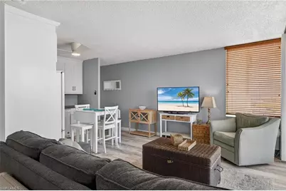 7330 Estero Blvd #1108, Fort Myers Beach, FL 33931 - Photo 6