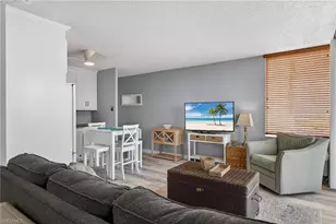 7330 Estero Blvd, Fort Myers Beach, FL 33931 - Photo 6