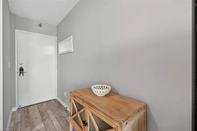 7330 Estero Blvd #1108, Fort Myers Beach, FL 33931 - Photo 2