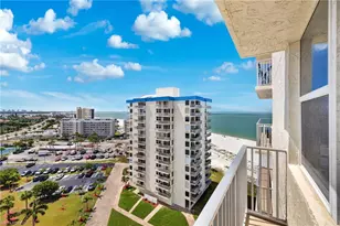 7330 Estero Blvd, Fort Myers Beach, FL 33931 - Photo 1
