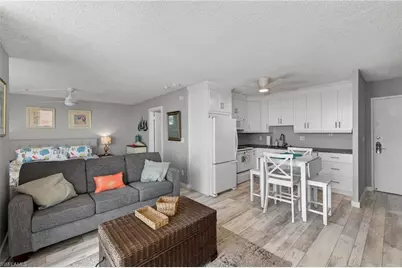 7330 Estero Blvd #1108, Fort Myers Beach, FL 33931 - Photo 10