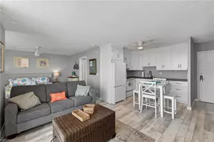 7330 Estero Blvd, Fort Myers Beach, FL 33931 - Photo 10
