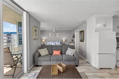 7330 Estero Blvd #1108, Fort Myers Beach, FL 33931 - Photo 8