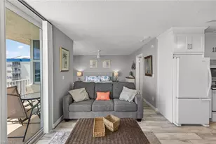 7330 Estero Blvd, Fort Myers Beach, FL 33931 - Photo 8