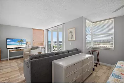 7330 Estero Blvd #1108, Fort Myers Beach, FL 33931 - Photo 4