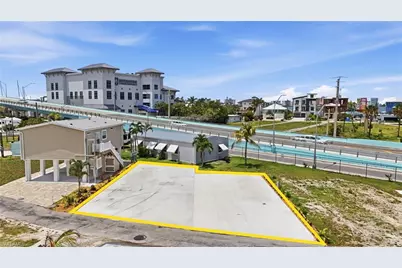 19281 #32-33 San Carlos Blvd, Fort Myers Beach, FL 33931 - Photo 1