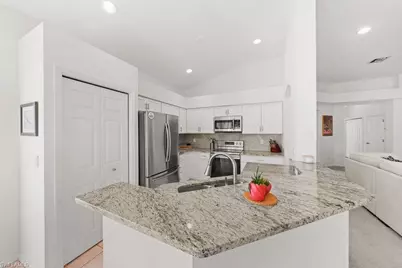 23039 Lone Oak Dr, Estero, FL 33928 - Photo 16