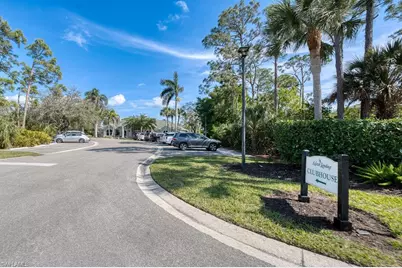 23039 Lone Oak Dr, Estero, FL 33928 - Photo 50