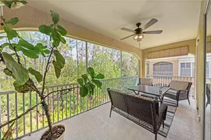 23039 Lone Oak Dr, Estero, FL 33928 - Photo 24
