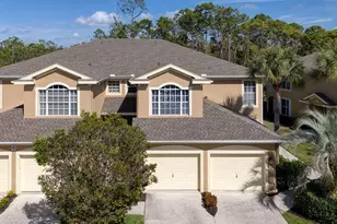 23039 Lone Oak Dr, Estero, FL 33928 - Photo 1