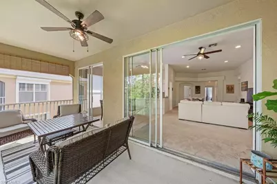23039 Lone Oak Dr, Estero, FL 33928 - Photo 26