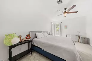 23039 Lone Oak Dr, Estero, FL 33928 - Photo 38
