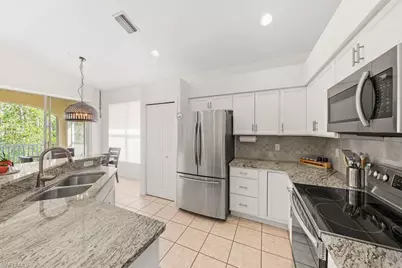 23039 Lone Oak Dr, Estero, FL 33928 - Photo 20