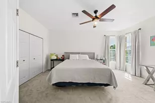 23039 Lone Oak Dr, Estero, FL 33928 - Photo 36