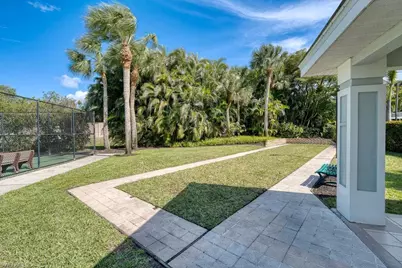 23039 Lone Oak Dr, Estero, FL 33928 - Photo 48