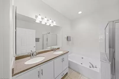 23039 Lone Oak Dr, Estero, FL 33928 - Photo 32