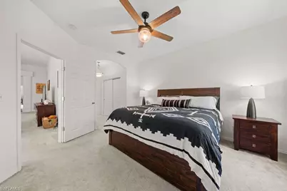 23039 Lone Oak Dr, Estero, FL 33928 - Photo 30