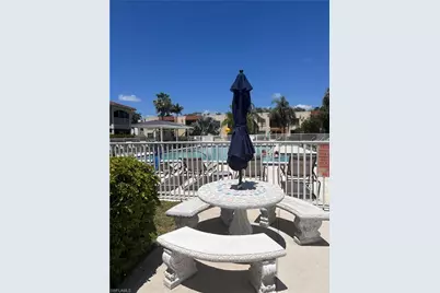 12515 McGregor Blvd #104, Fort Myers, FL 33919 - Photo 22