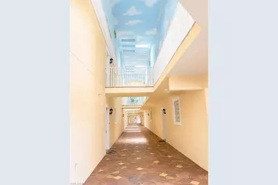 12515 McGregor Blvd #104, Fort Myers, FL 33919 - Photo 14