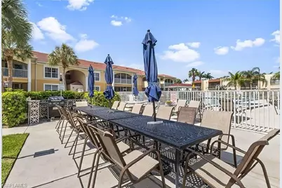 12515 McGregor Blvd #104, Fort Myers, FL 33919 - Photo 20