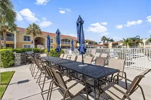 12515 McGregor Blvd, Fort Myers, FL 33919 - Photo 20