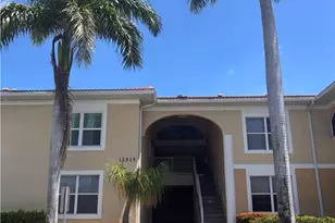 12515 McGregor Blvd, Fort Myers, FL 33919 - Photo 2