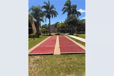 12515 McGregor Blvd #104, Fort Myers, FL 33919 - Photo 24