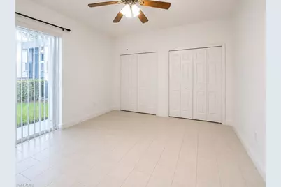 12515 McGregor Blvd #104, Fort Myers, FL 33919 - Photo 10