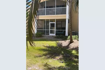 12515 McGregor Blvd #104, Fort Myers, FL 33919 - Photo 12