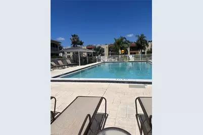 12515 McGregor Blvd #104, Fort Myers, FL 33919 - Photo 28