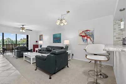 12191 Kelly Sands Way #1518, Fort Myers, FL 33908 - Photo 4
