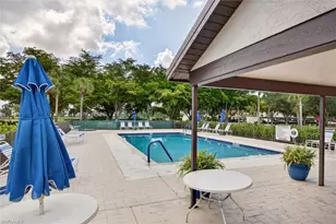 12191 Kelly Sands Way, Fort Myers, FL 33908 - Photo 34