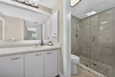 12191 Kelly Sands Way #1518, Fort Myers, FL 33908 - Photo 18