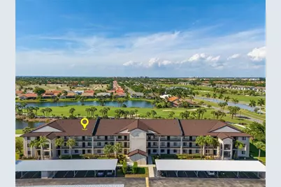 12191 Kelly Sands Way #1518, Fort Myers, FL 33908 - Photo 1