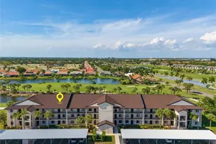12191 Kelly Sands Way, Fort Myers, FL 33908 - Photo 1
